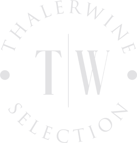 Thalerwine Selection
